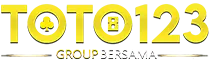 logo-TOTO123